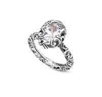 Anello Maria e Luisa Jewels Donna in Argento AA0057/